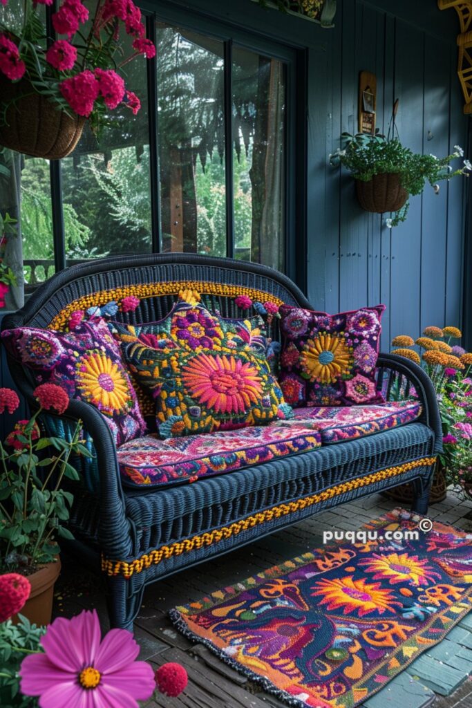 hippie-garden-14