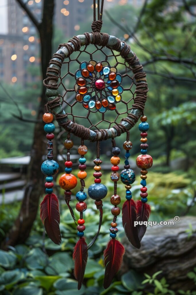 hippie-garden-140