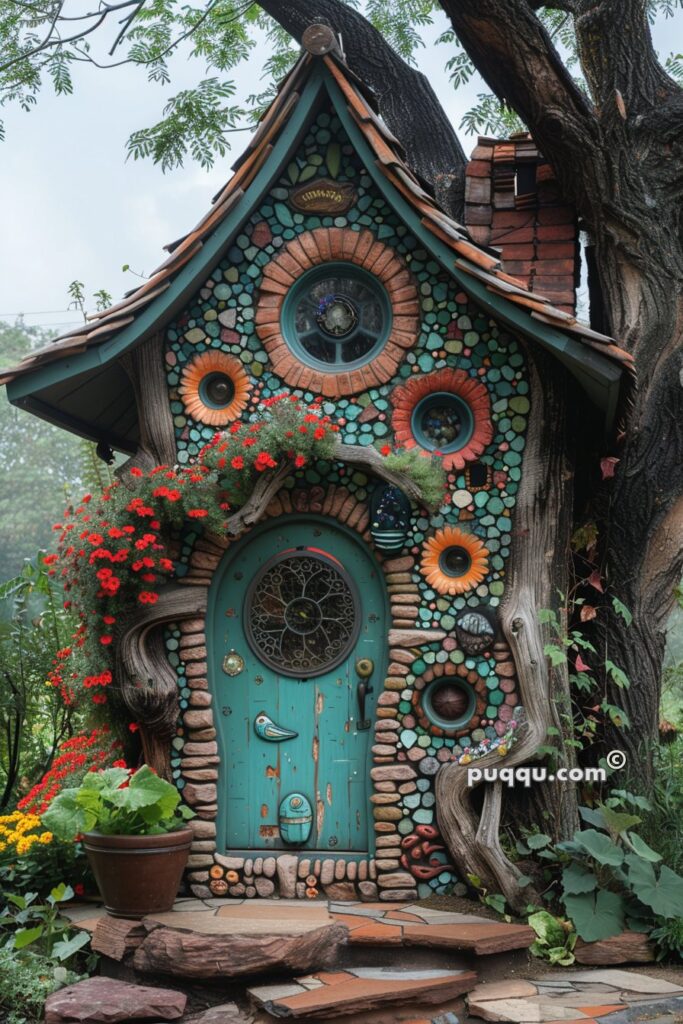 hippie-garden-144