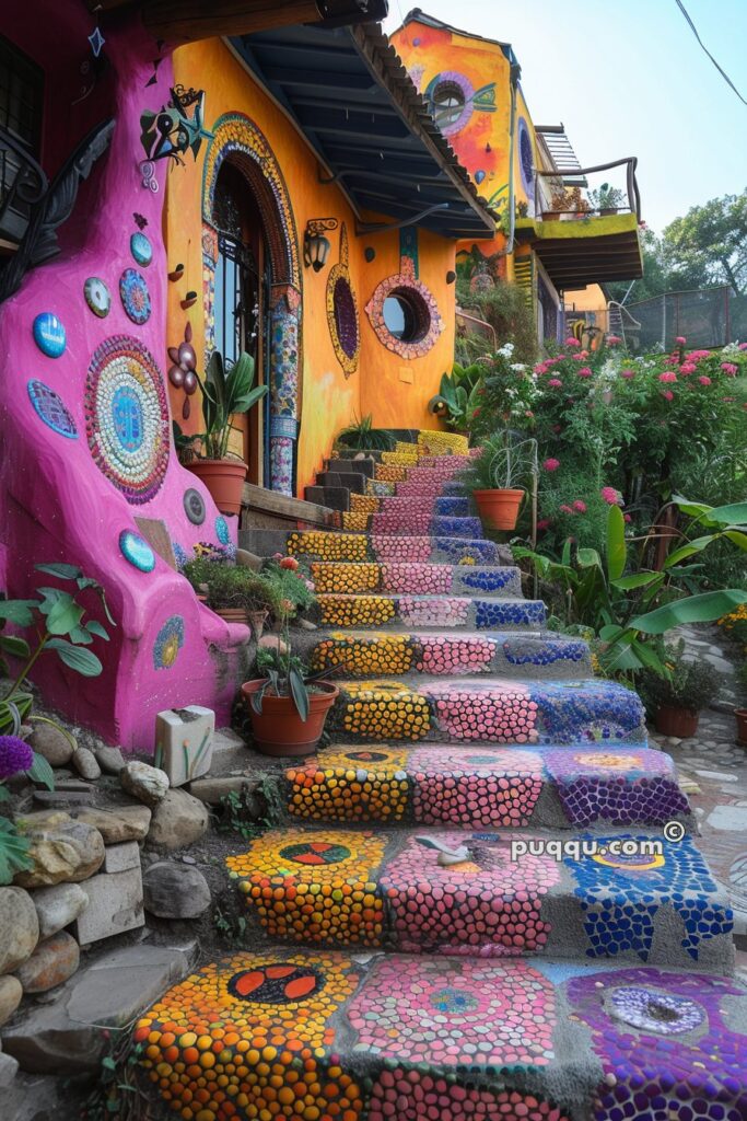 hippie-garden-146