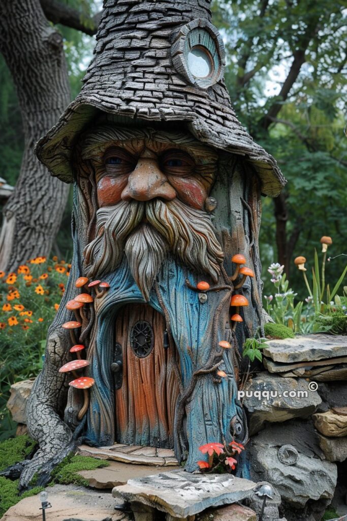 hippie-garden-147