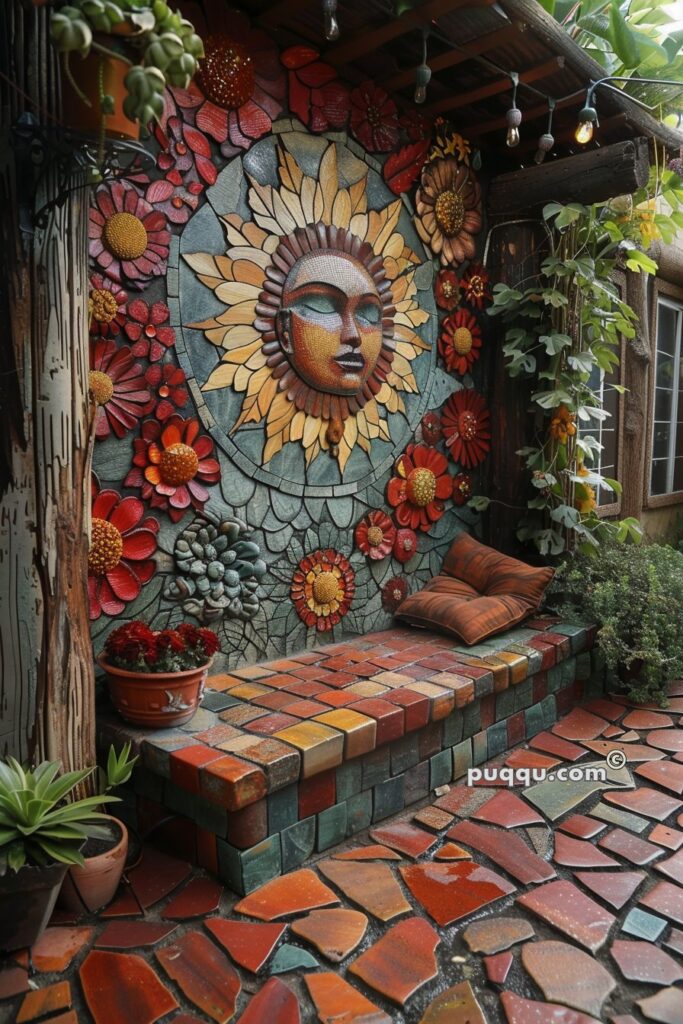 hippie-garden-149