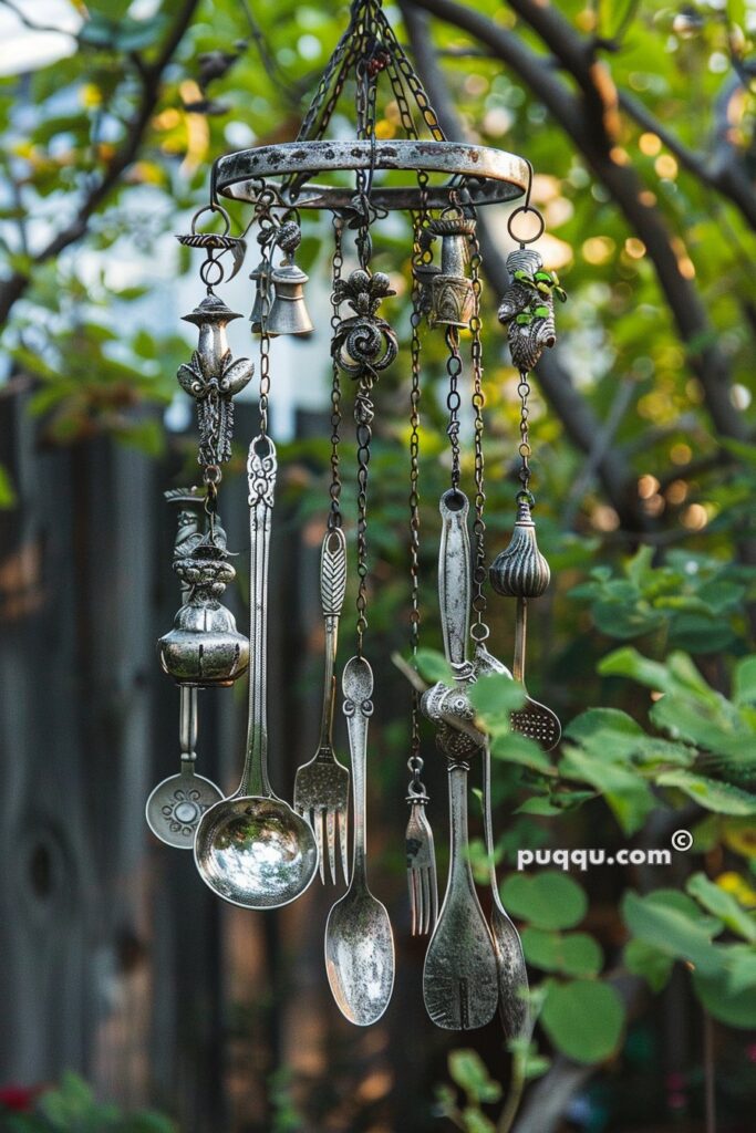 hippie-garden-15