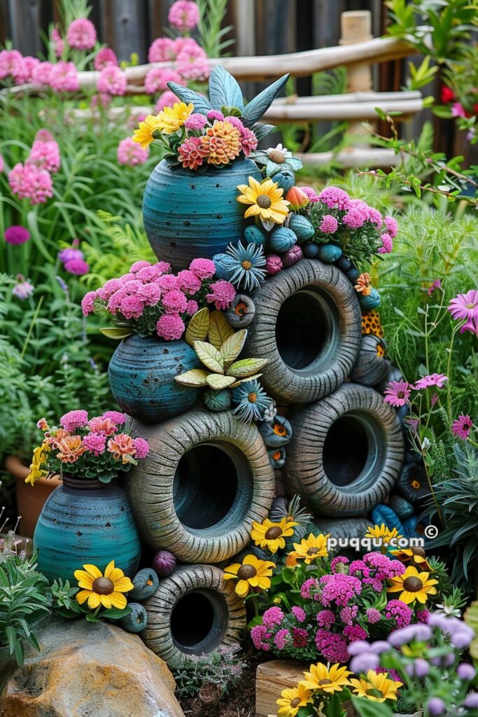 hippie-garden-150