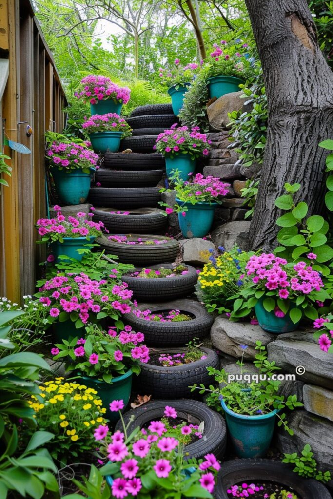 hippie-garden-153