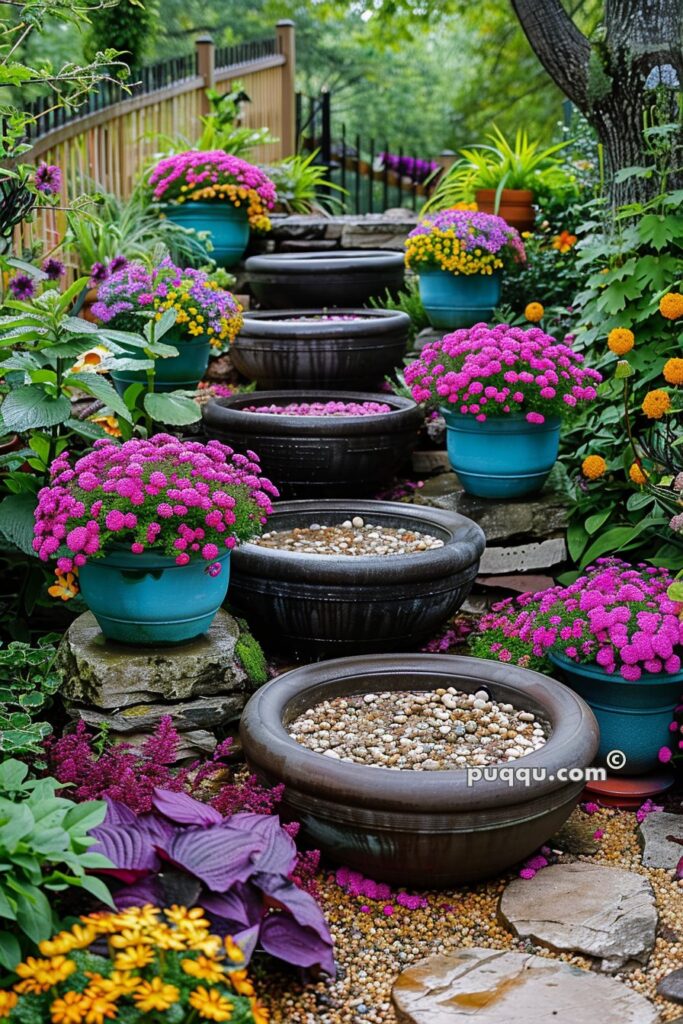 hippie-garden-154