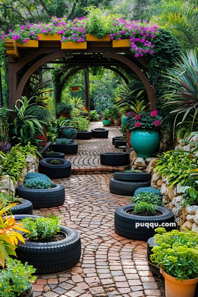 hippie-garden-155