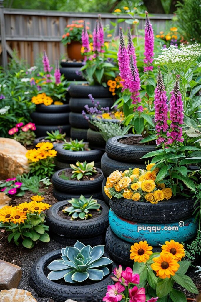 hippie-garden-157
