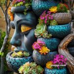 hippie-garden-158