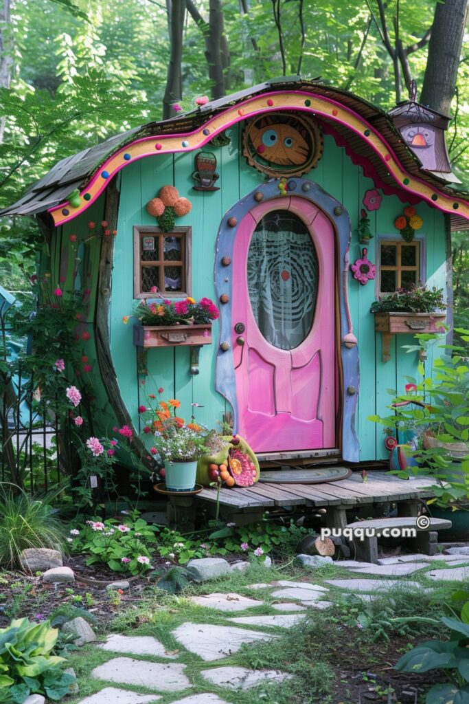 hippie-garden-16