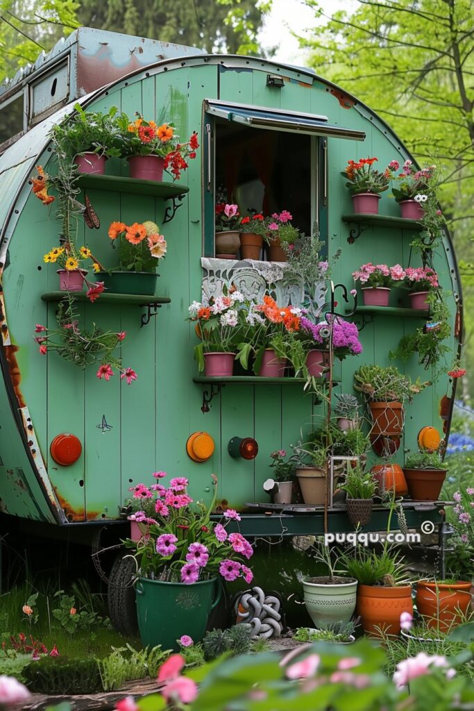 hippie-garden-160