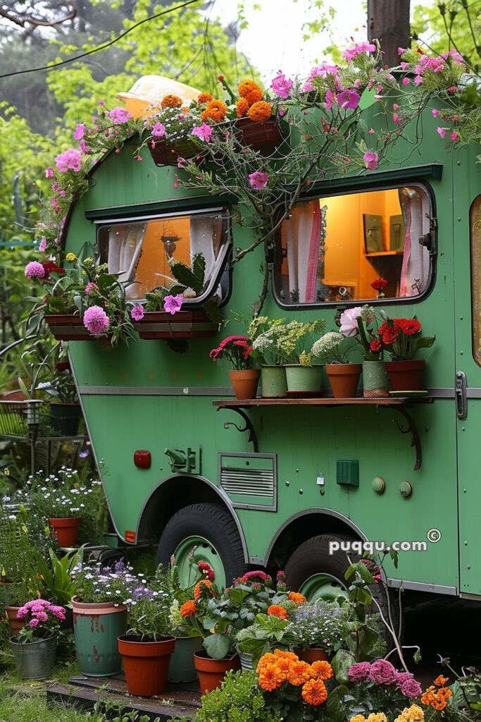 hippie-garden-161