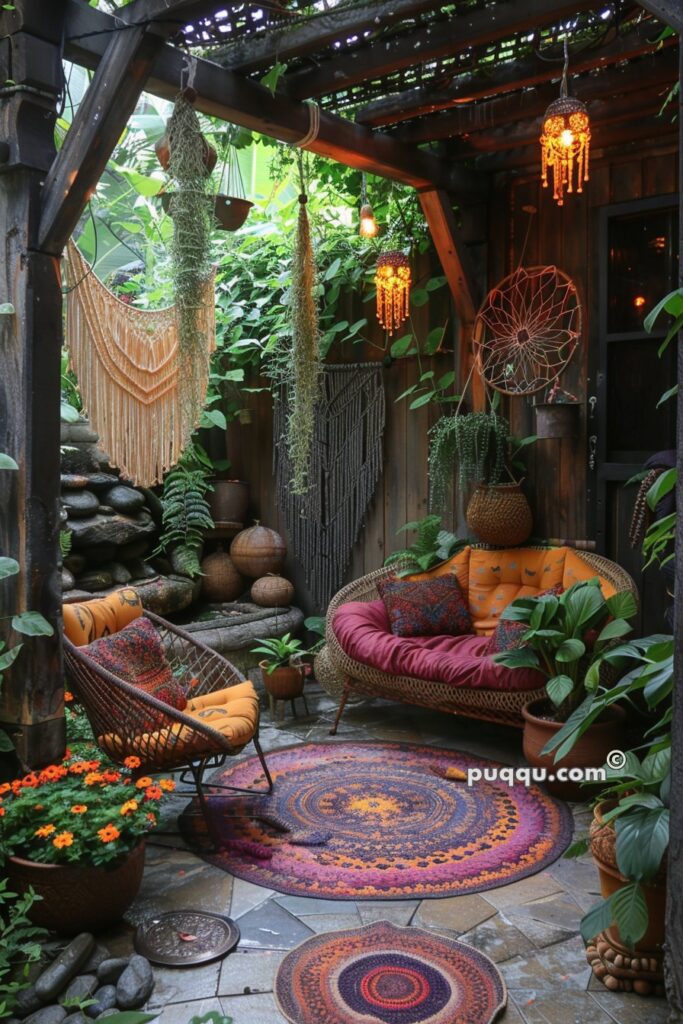 hippie-garden-162