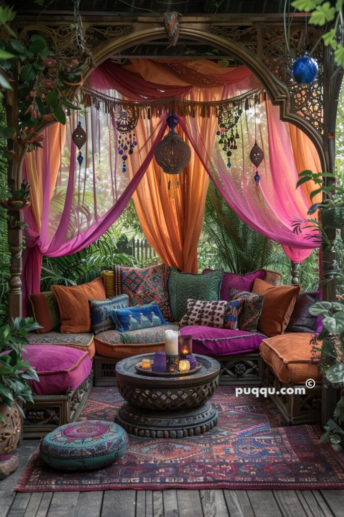 hippie-garden-163