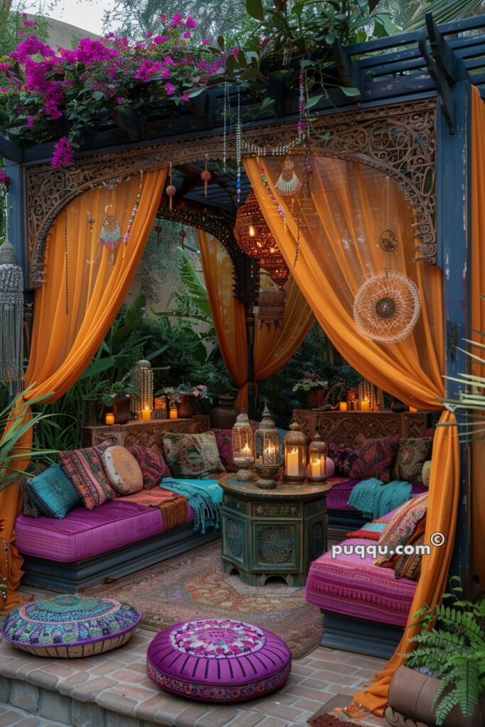 hippie-garden-164