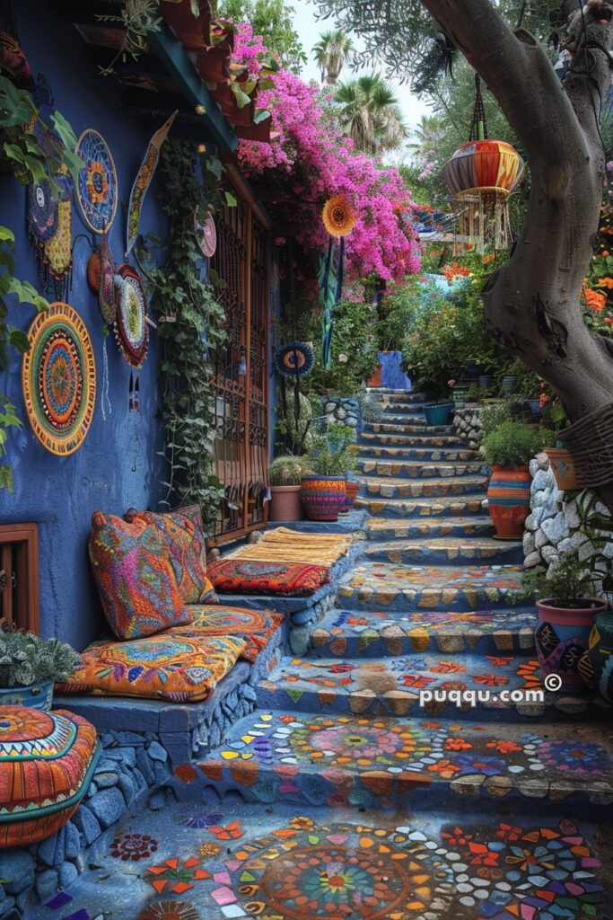 hippie-garden-165