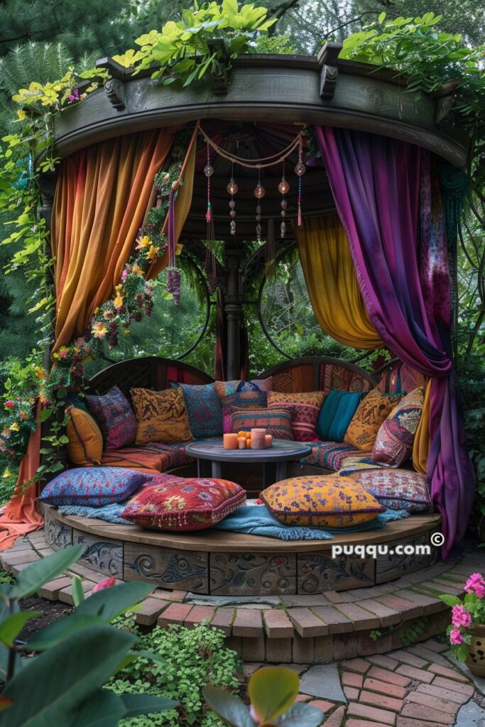 hippie-garden-167