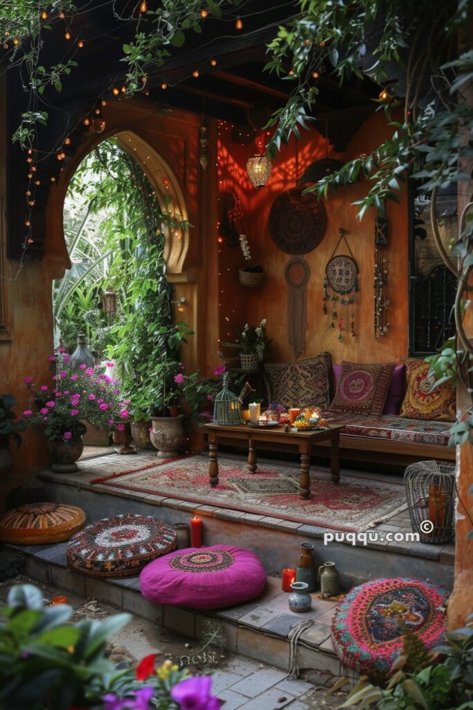hippie-garden-169