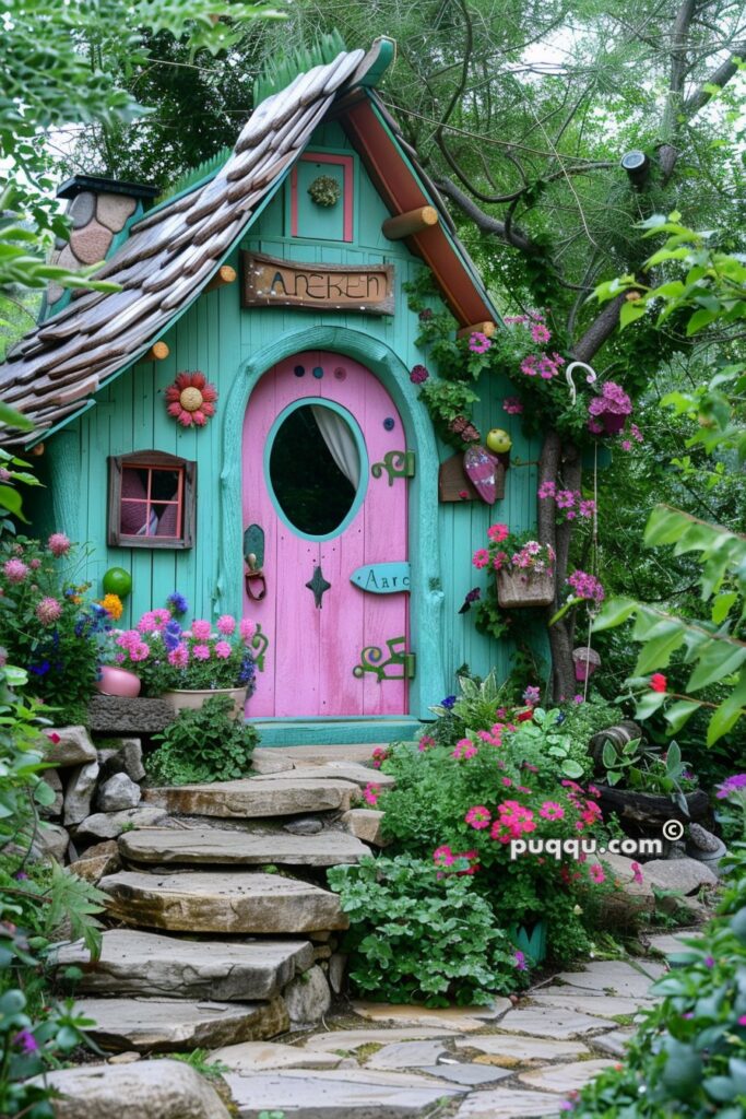 hippie-garden-17