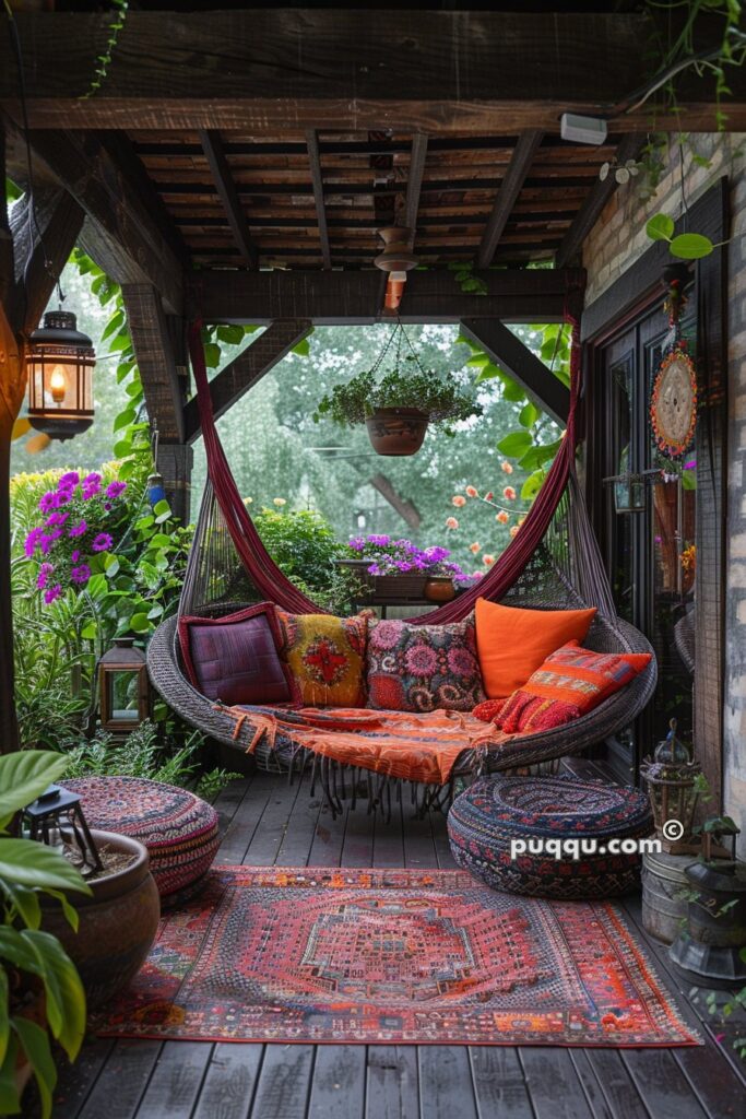hippie-garden-170