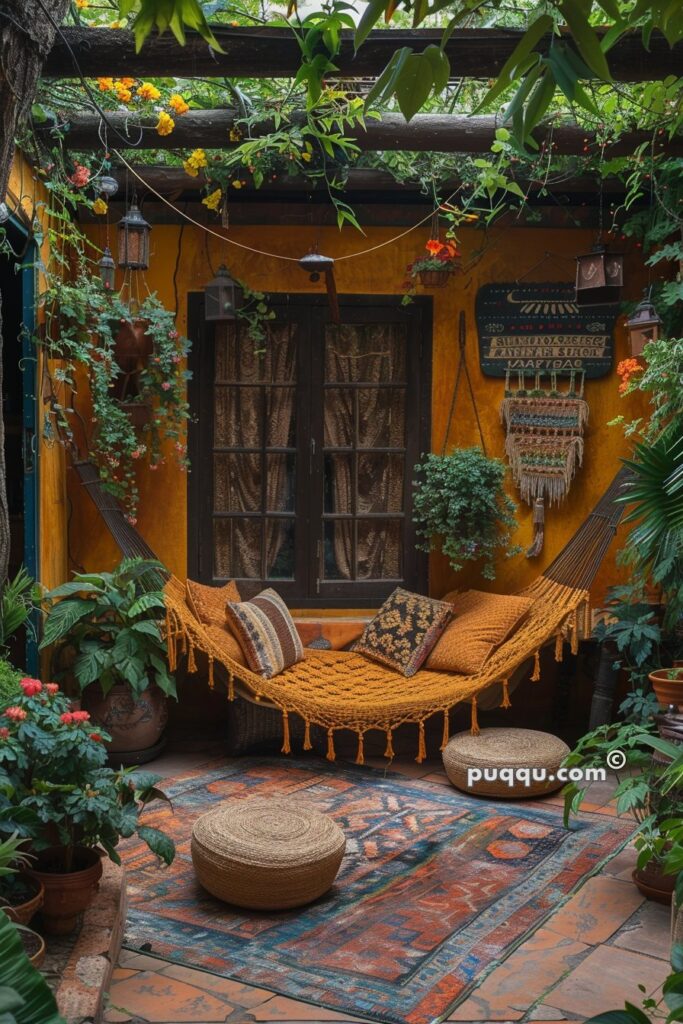 hippie-garden-171