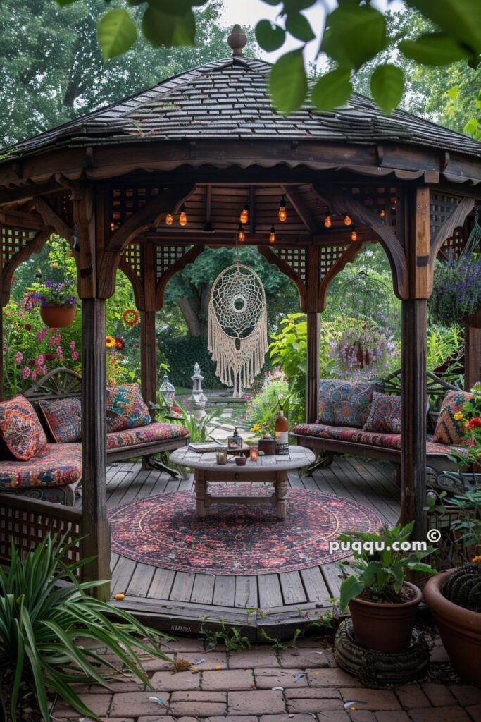 hippie-garden-172