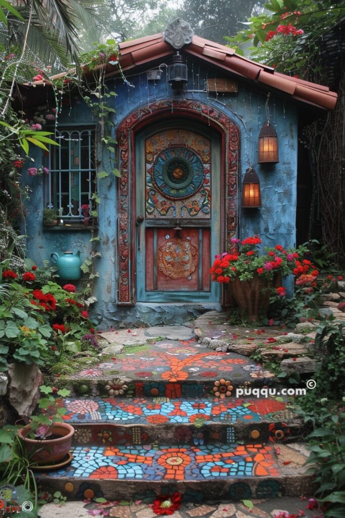 hippie-garden-173