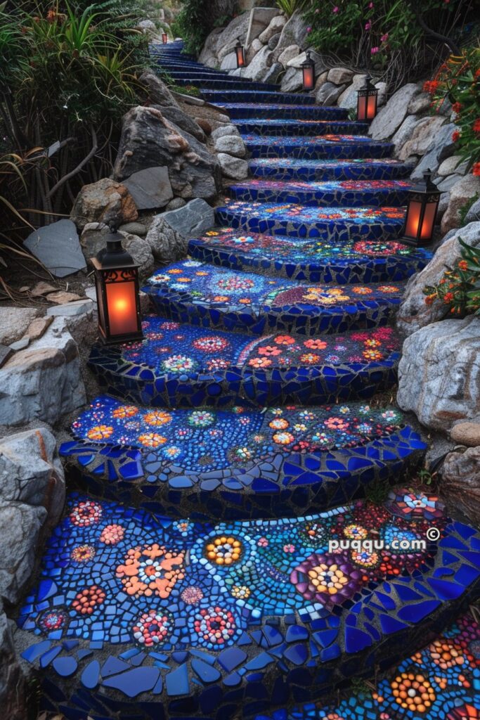 hippie-garden-174