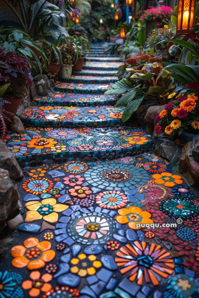 hippie-garden-175