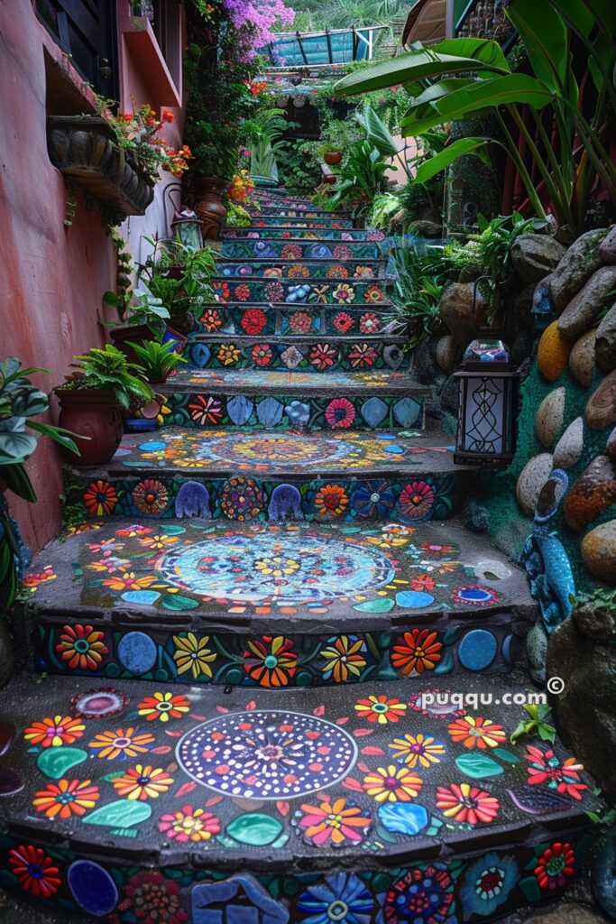 hippie-garden-177
