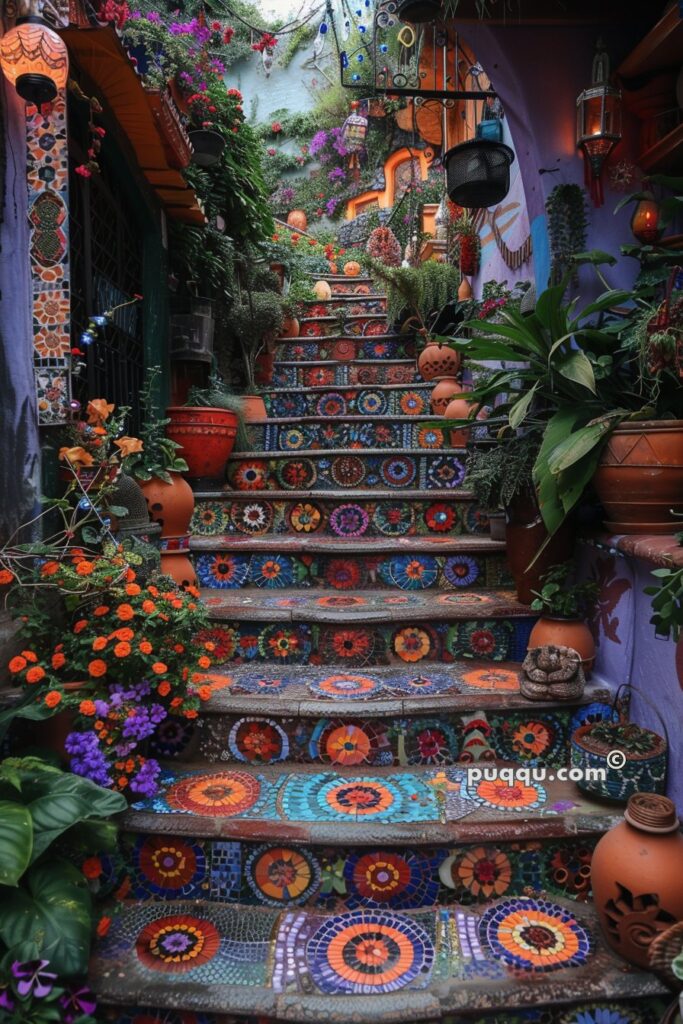 hippie-garden-179