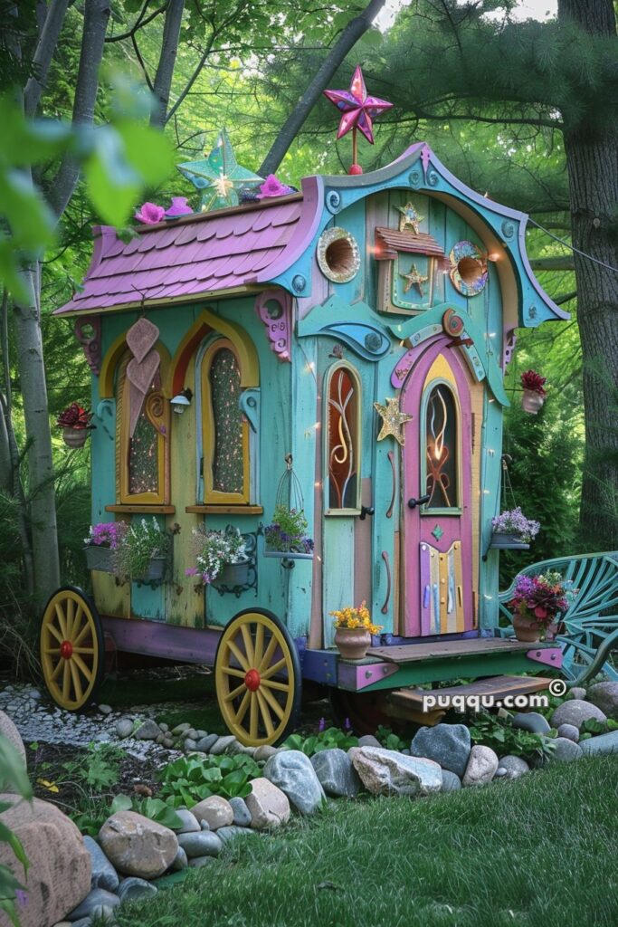 hippie-garden-18