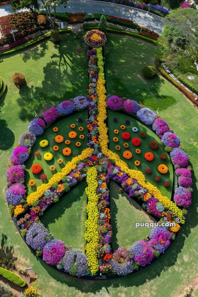 hippie-garden-180