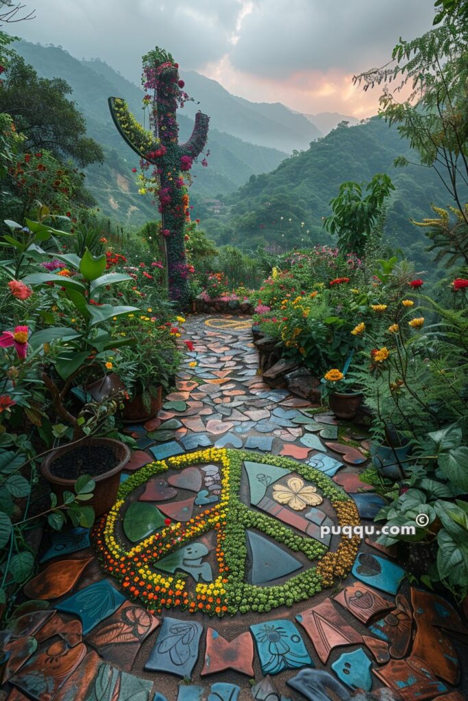 hippie-garden-181