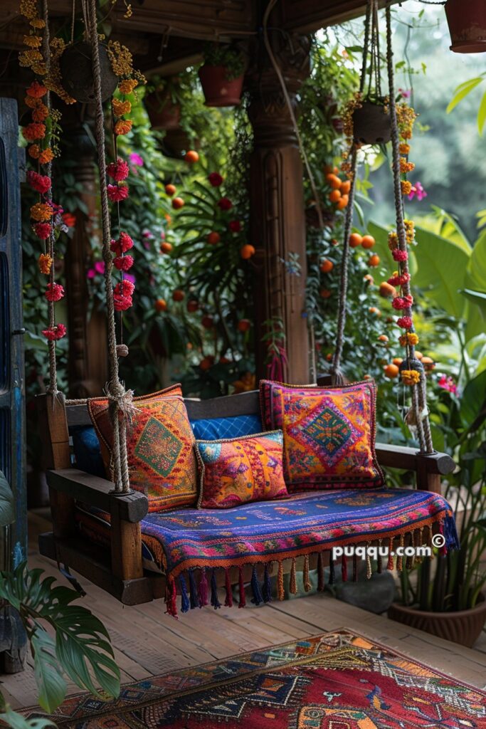 hippie-garden-183