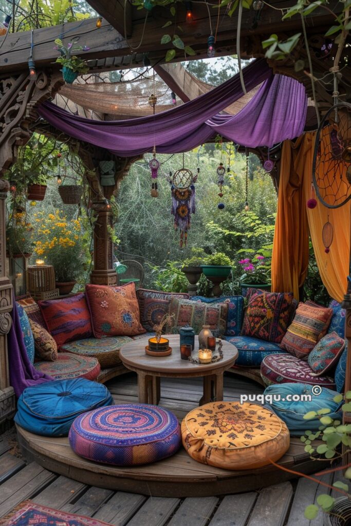 hippie-garden-184