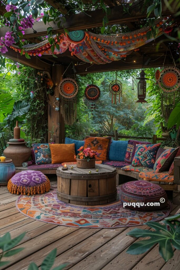 hippie-garden-185