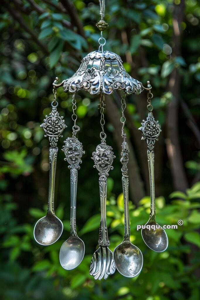 hippie-garden-186