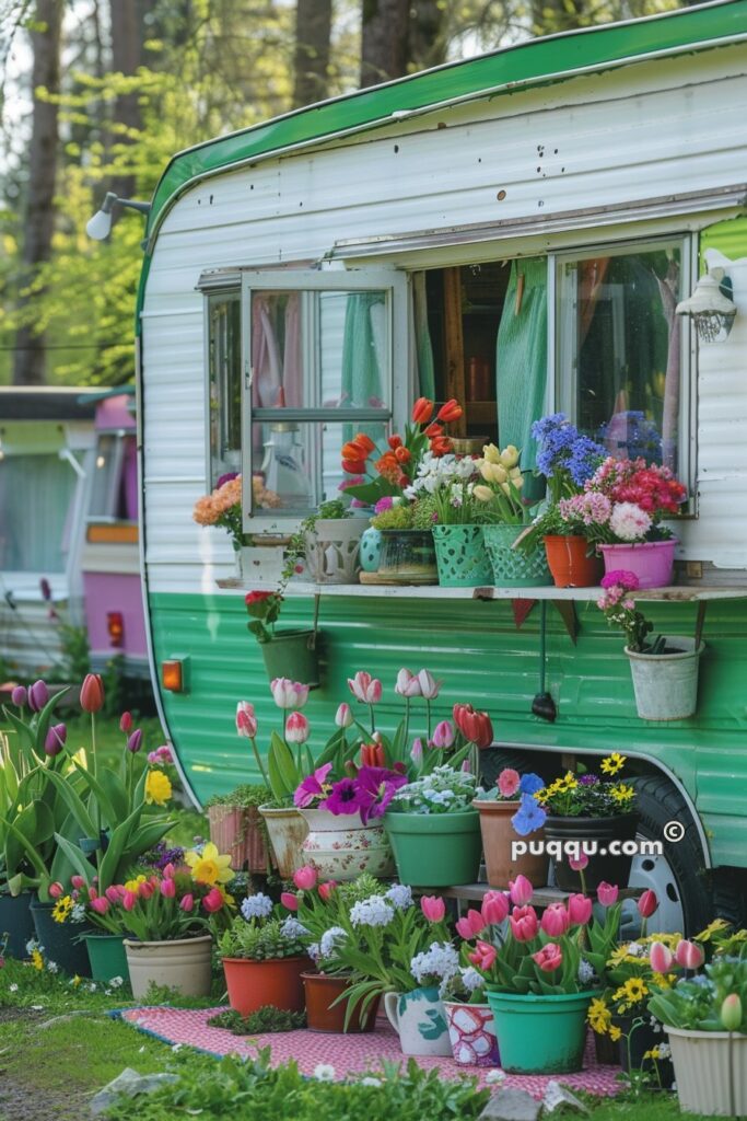 hippie-garden-187