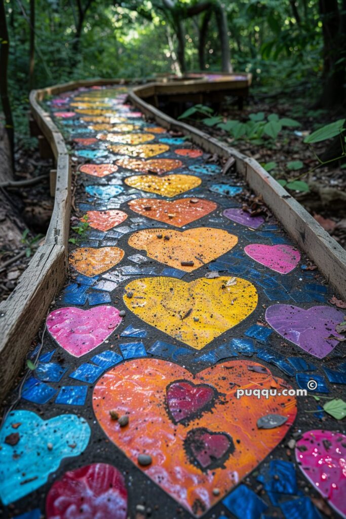 hippie-garden-189