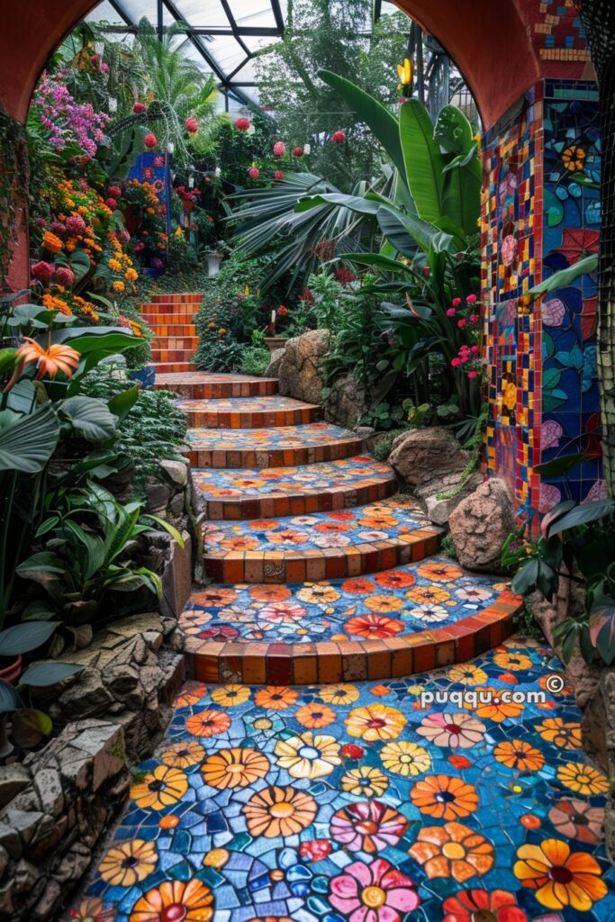 hippie-garden-190