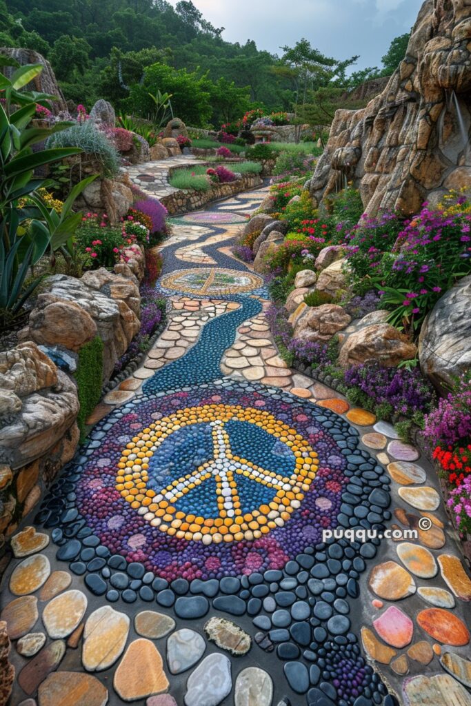 hippie-garden-191