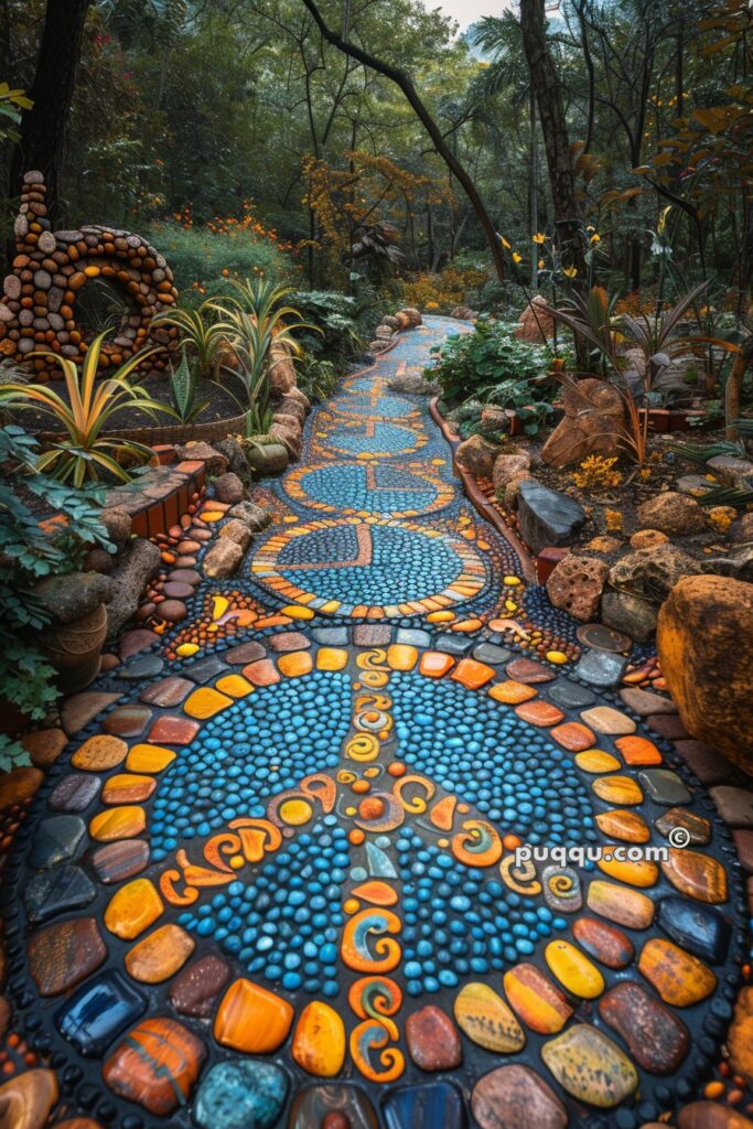 hippie-garden-192