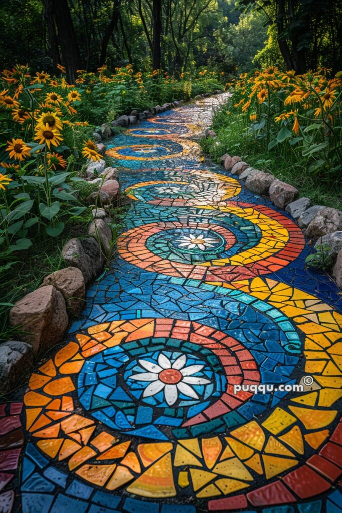hippie-garden-193