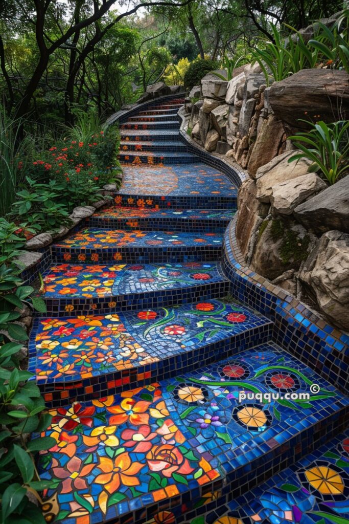 hippie-garden-194