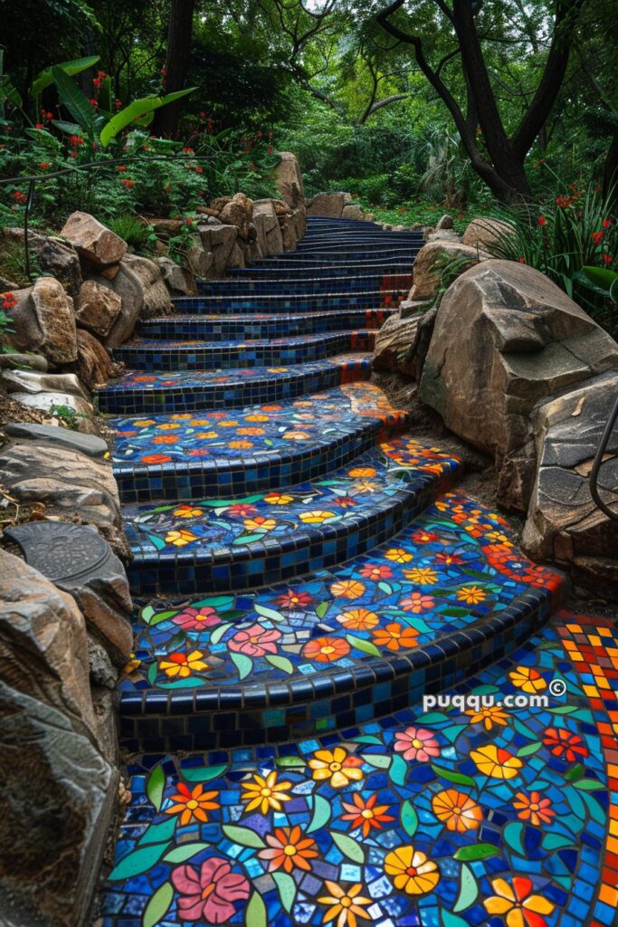 hippie-garden-195