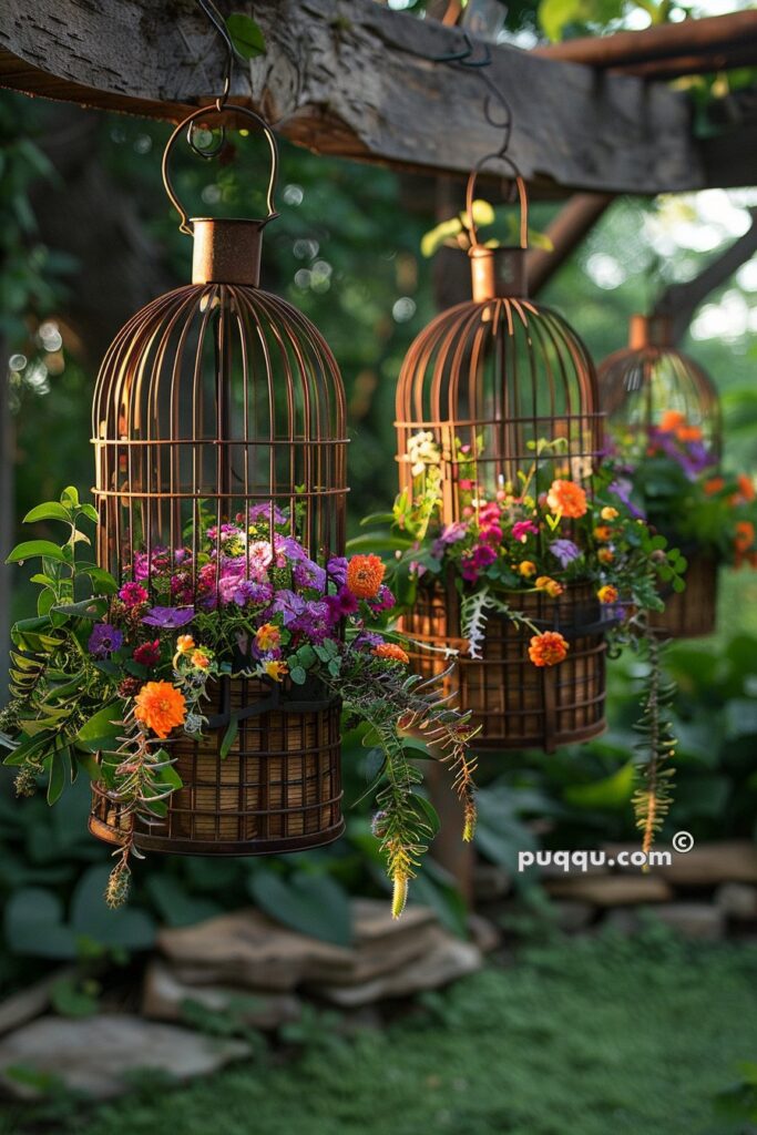 hippie-garden-2