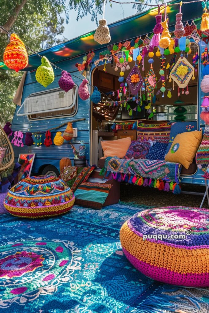 hippie-garden-20