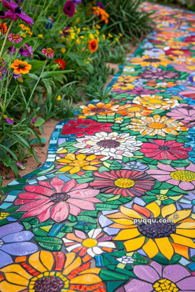 hippie-garden-21