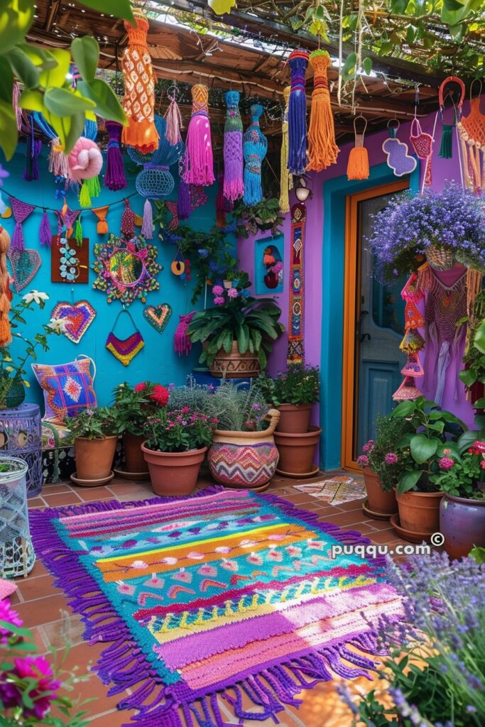 hippie-garden-22